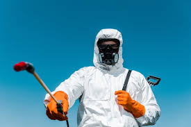 Best Bed Bug Extermination  in West Branch, MI